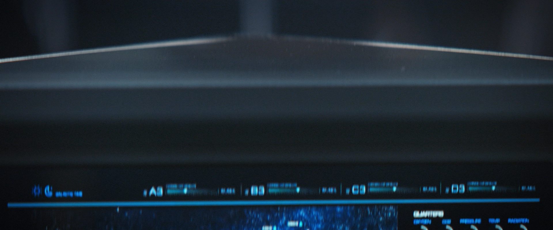 extant_StarTrekDiscovery_2x13-SuchSweetSorrowPart1_01822.jpg