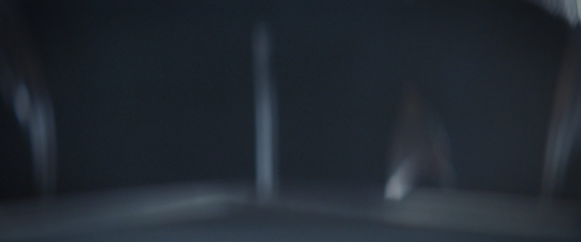 extant_StarTrekDiscovery_2x13-SuchSweetSorrowPart1_01824.jpg
