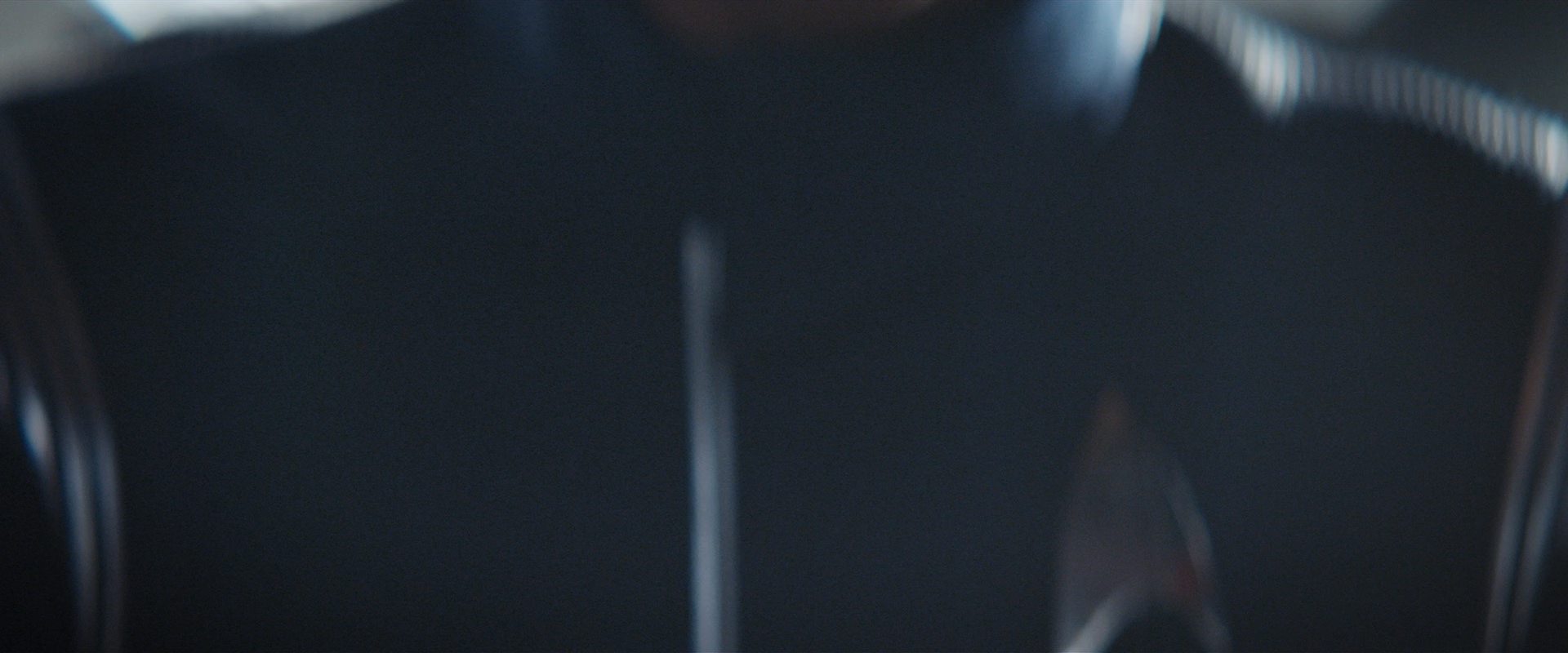 extant_StarTrekDiscovery_2x13-SuchSweetSorrowPart1_01825.jpg