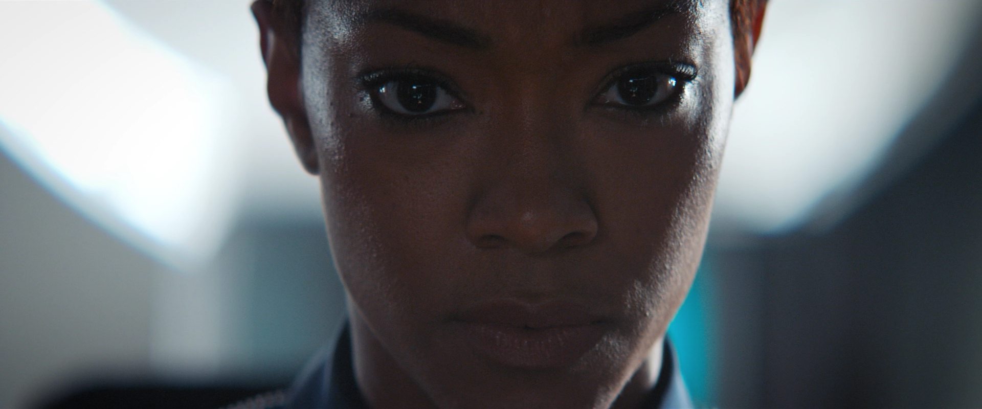 extant_StarTrekDiscovery_2x13-SuchSweetSorrowPart1_01831.jpg