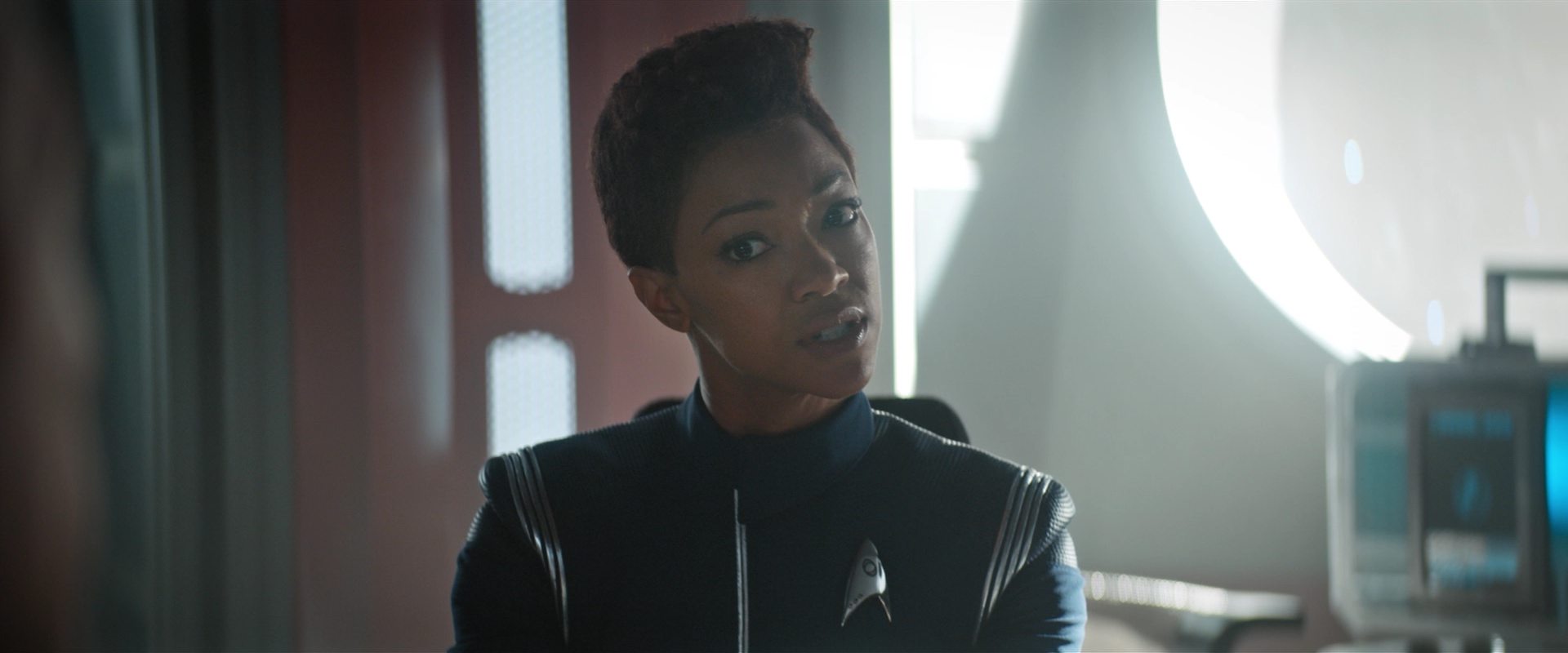 extant_StarTrekDiscovery_2x13-SuchSweetSorrowPart1_01848.jpg