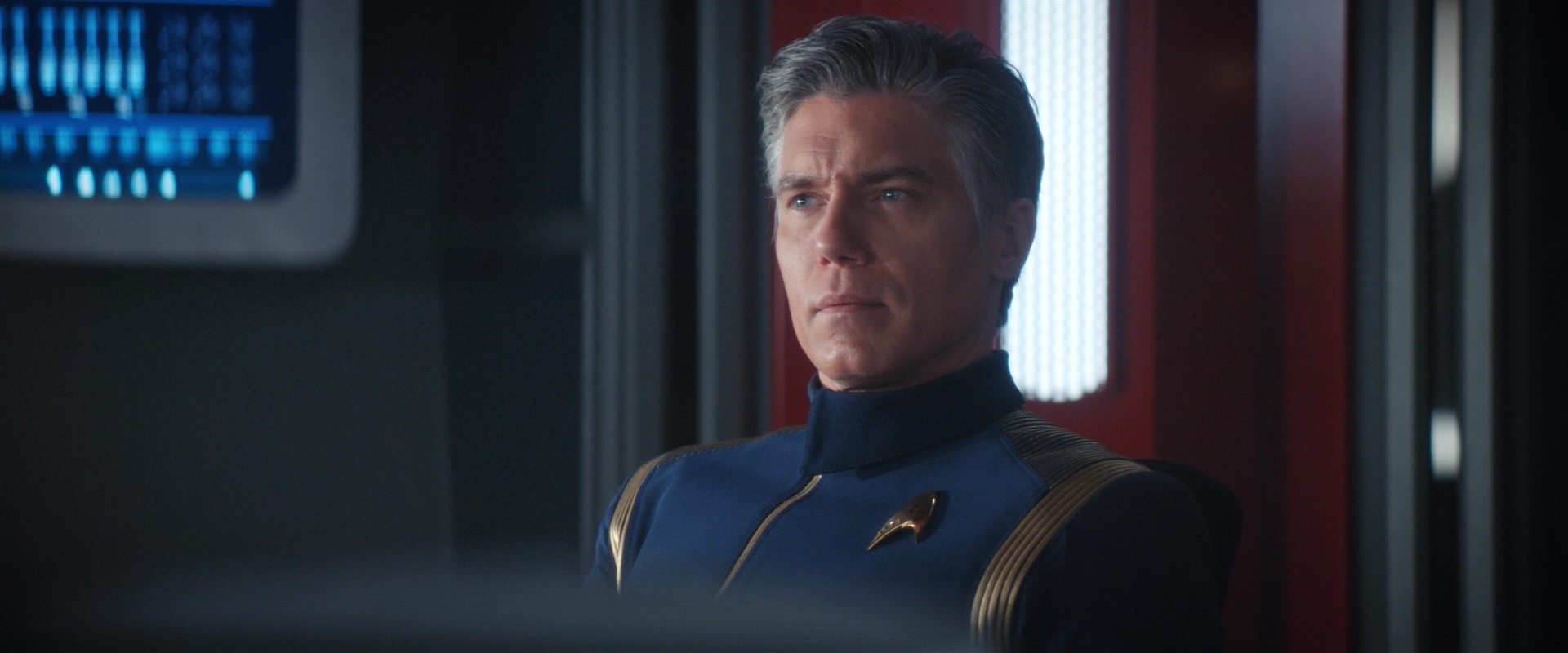 extant_StarTrekDiscovery_2x13-SuchSweetSorrowPart1_01850.jpg