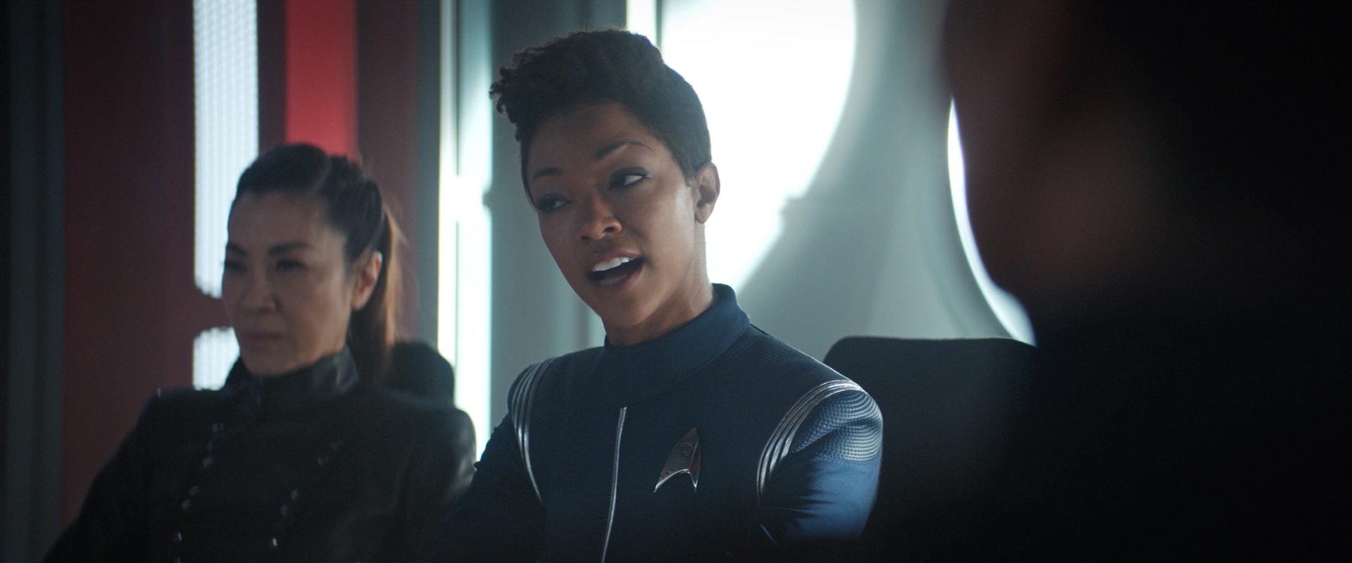 extant_StarTrekDiscovery_2x13-SuchSweetSorrowPart1_01851.jpg