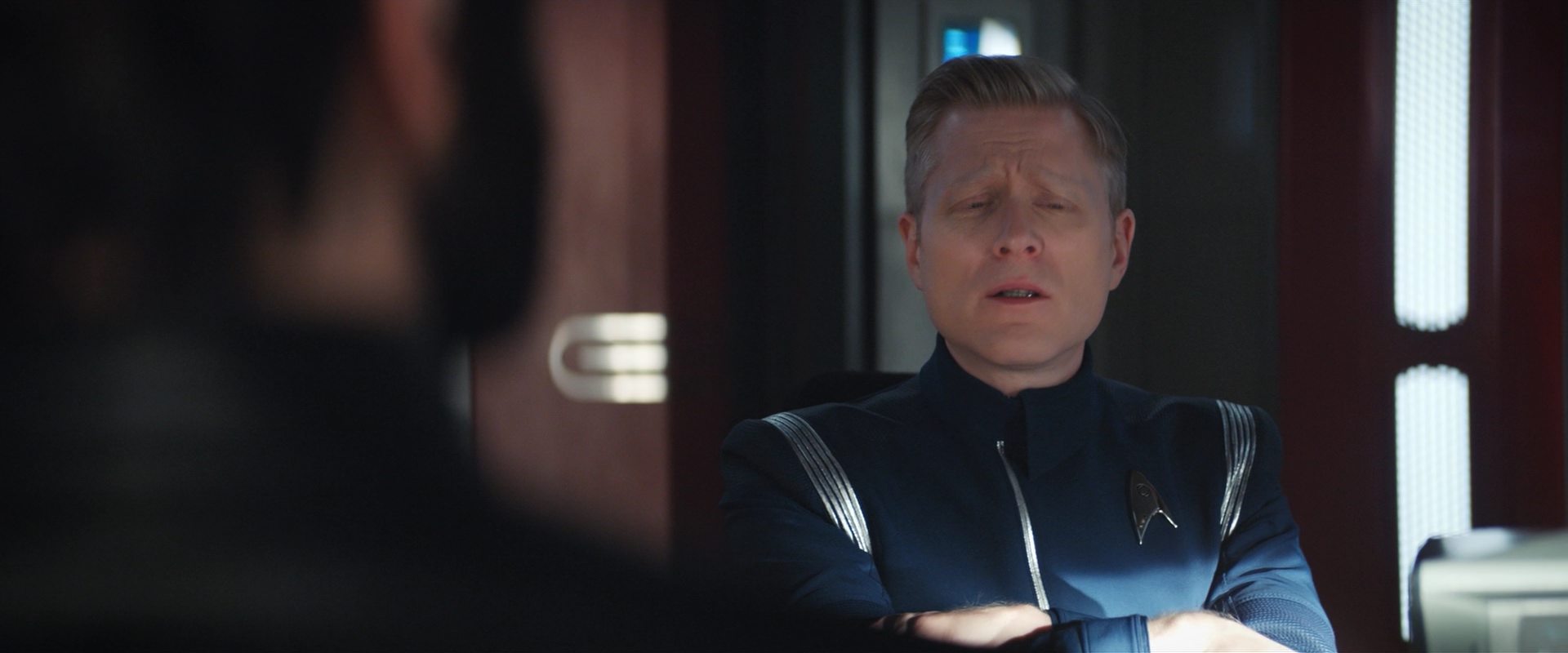 extant_StarTrekDiscovery_2x13-SuchSweetSorrowPart1_01853.jpg