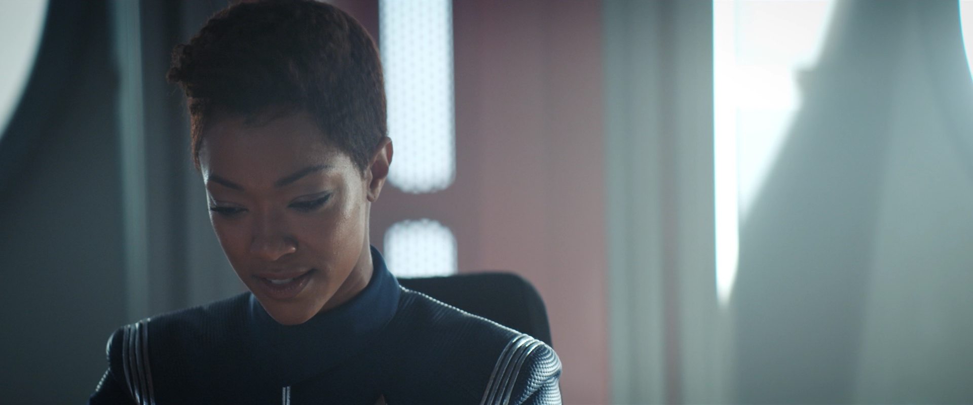 extant_StarTrekDiscovery_2x13-SuchSweetSorrowPart1_01858.jpg