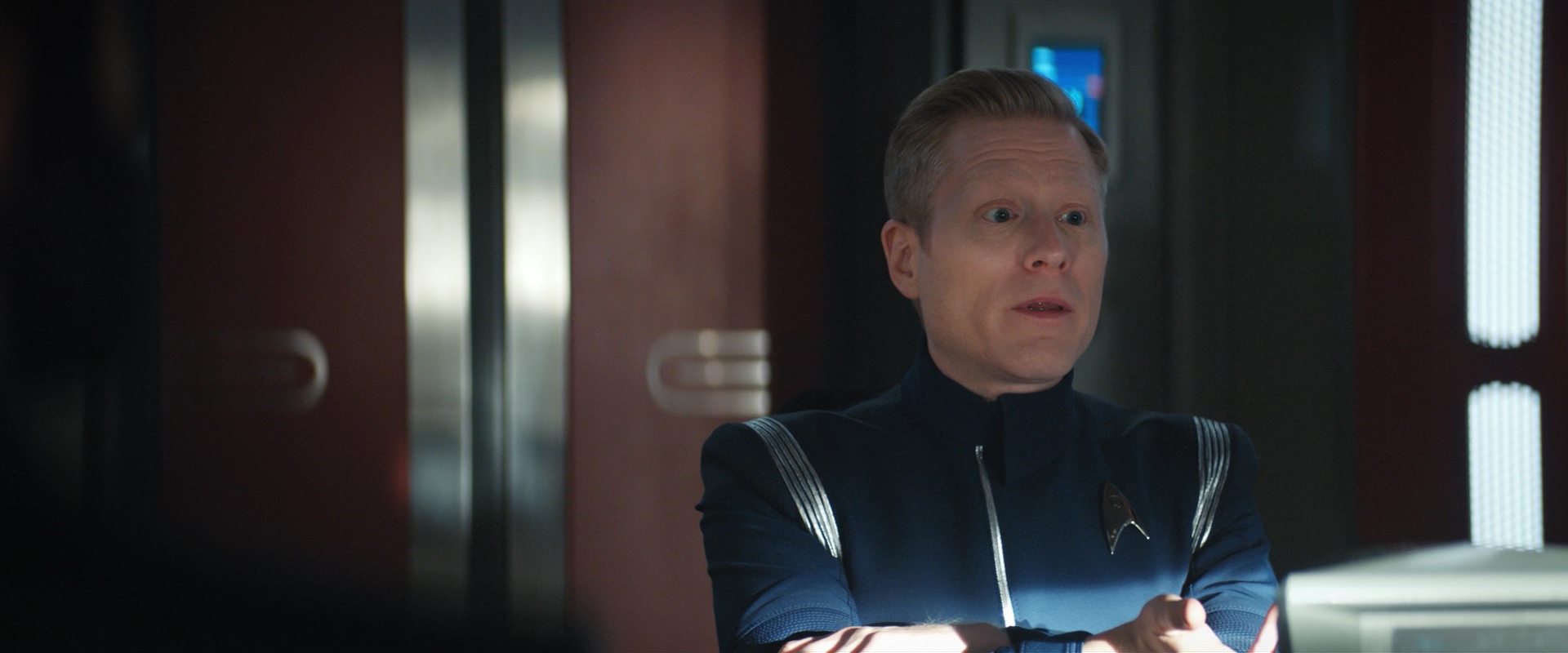 extant_StarTrekDiscovery_2x13-SuchSweetSorrowPart1_01874.jpg