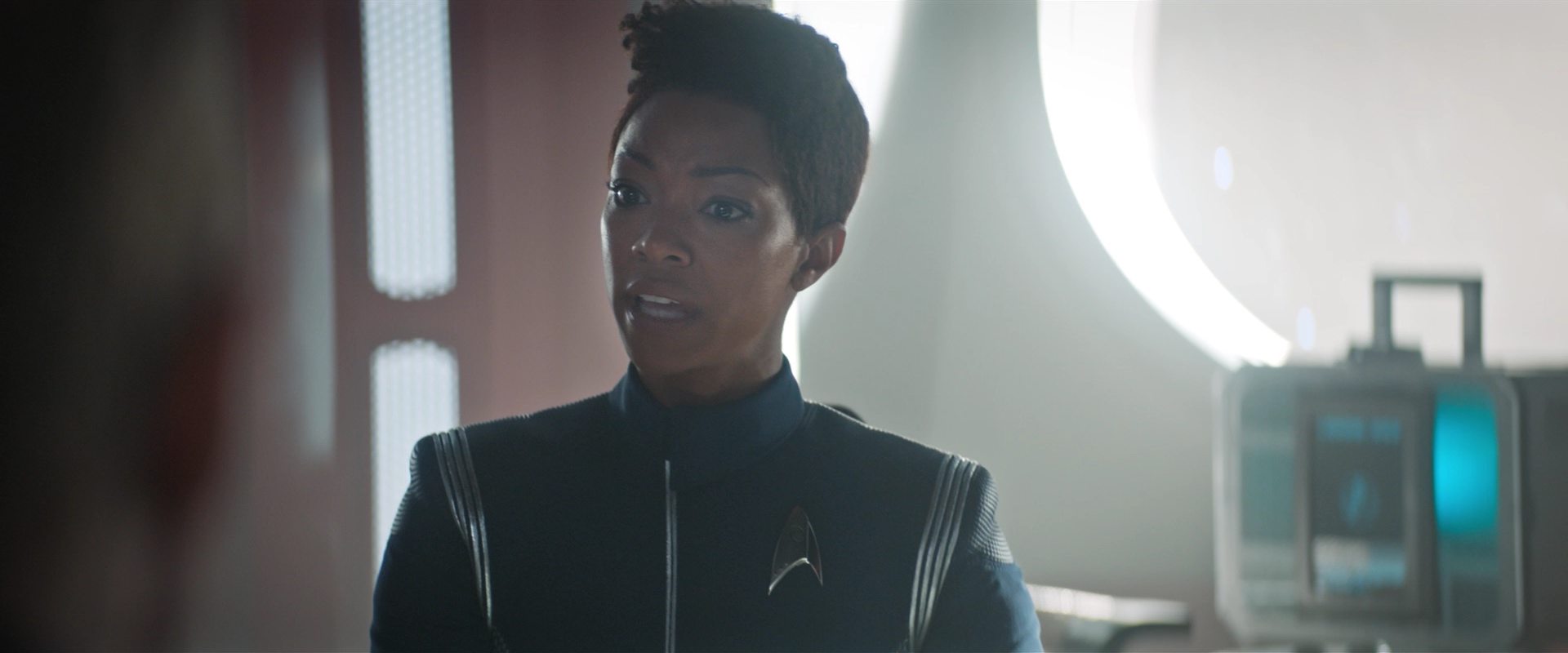 extant_StarTrekDiscovery_2x13-SuchSweetSorrowPart1_01877.jpg