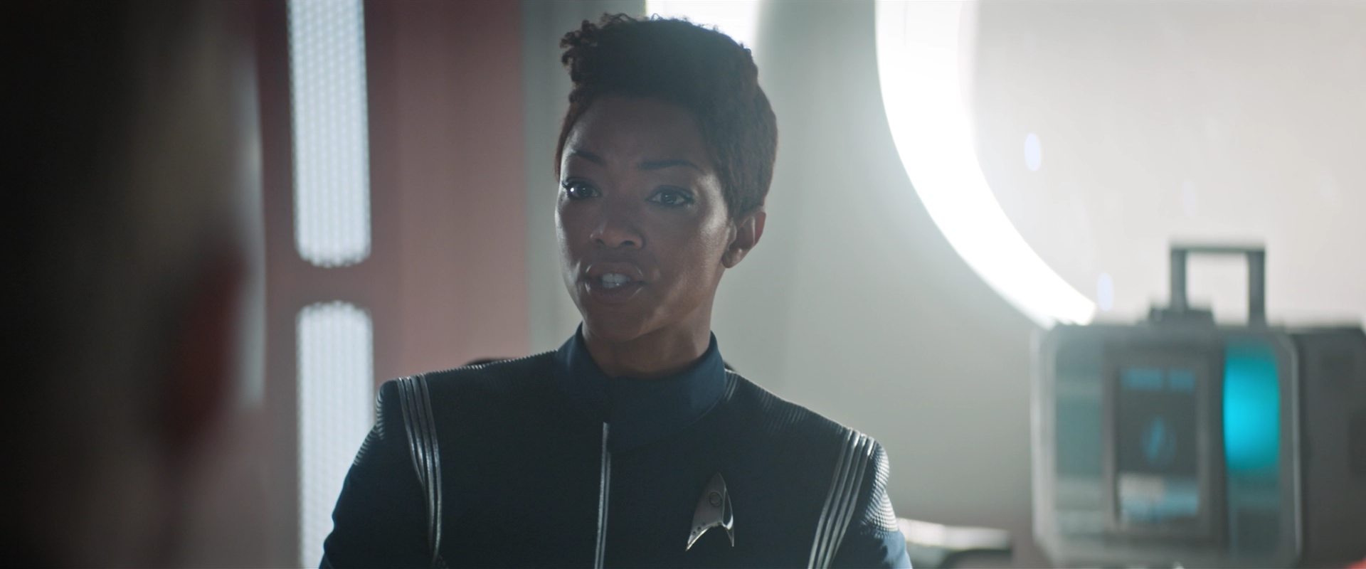 extant_StarTrekDiscovery_2x13-SuchSweetSorrowPart1_01878.jpg