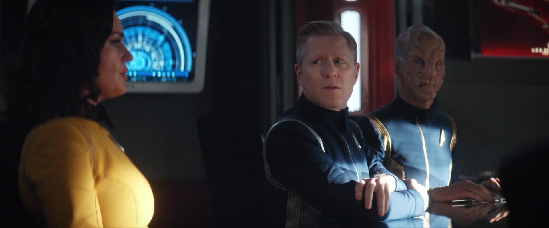 extant_StarTrekDiscovery_2x13-SuchSweetSorrowPart1_01891.jpg