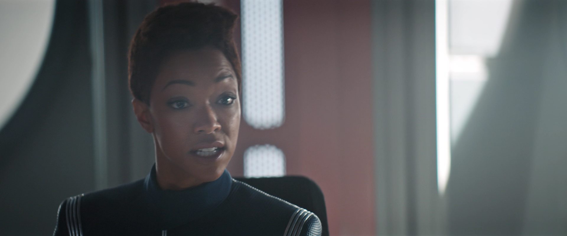 extant_StarTrekDiscovery_2x13-SuchSweetSorrowPart1_01896.jpg