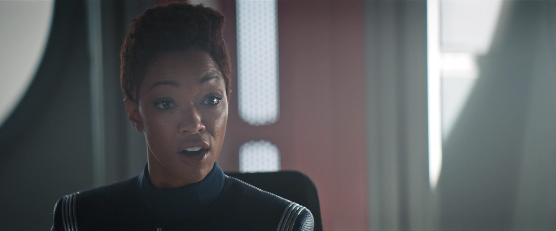 extant_StarTrekDiscovery_2x13-SuchSweetSorrowPart1_01897.jpg