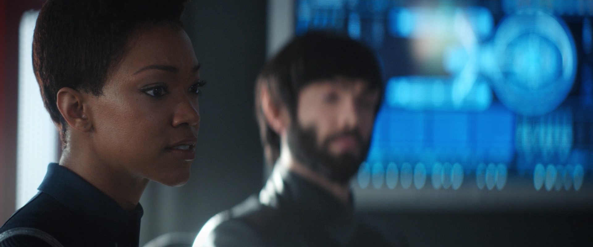 extant_StarTrekDiscovery_2x13-SuchSweetSorrowPart1_01920.jpg