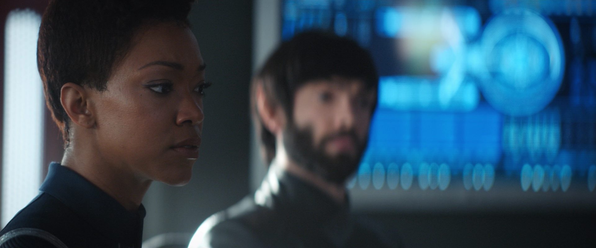 extant_StarTrekDiscovery_2x13-SuchSweetSorrowPart1_01921.jpg