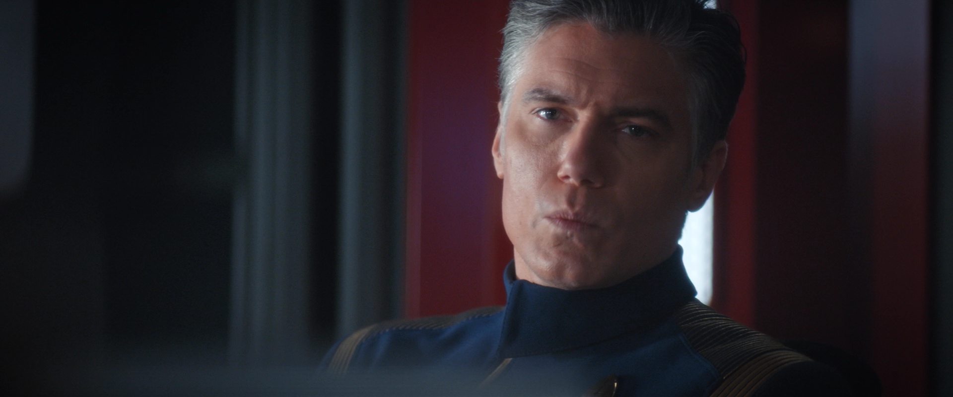 extant_StarTrekDiscovery_2x13-SuchSweetSorrowPart1_01922.jpg