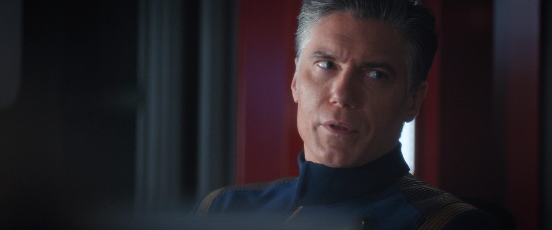 extant_StarTrekDiscovery_2x13-SuchSweetSorrowPart1_01923.jpg