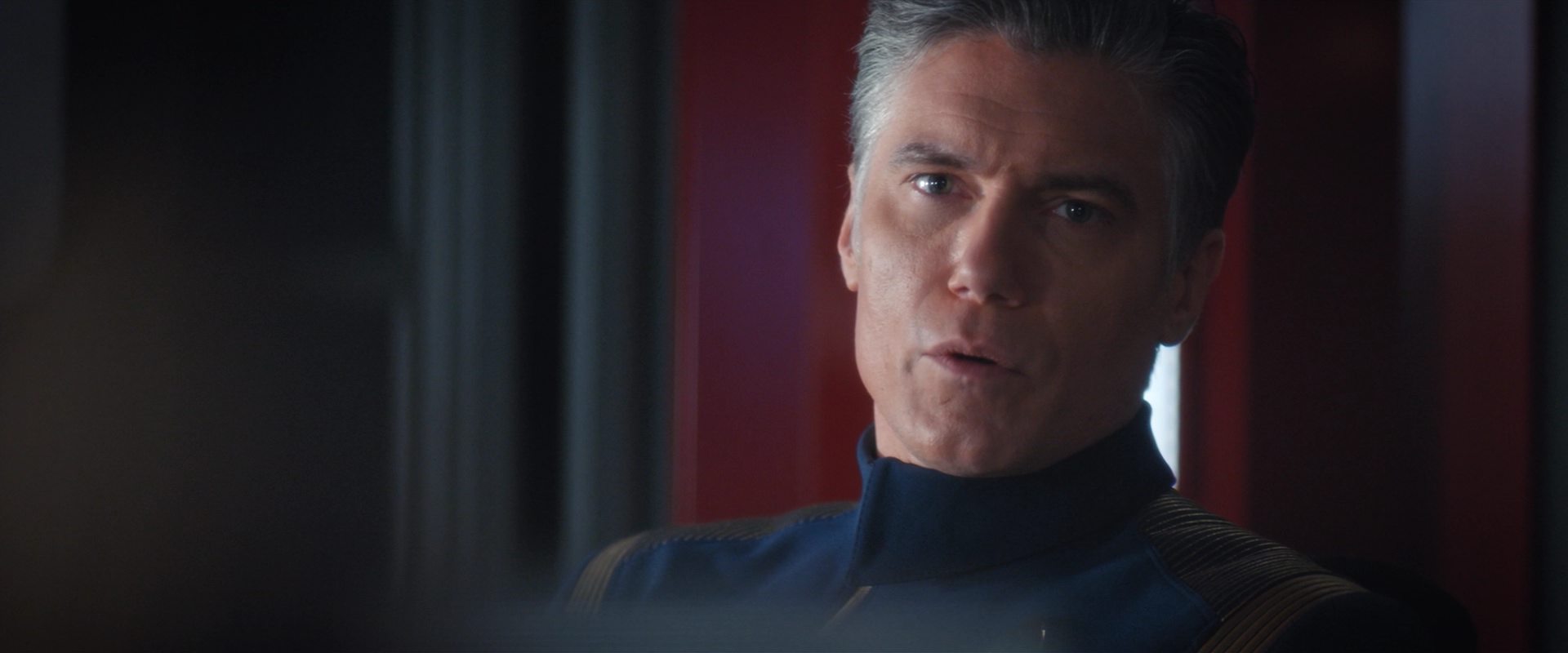 extant_StarTrekDiscovery_2x13-SuchSweetSorrowPart1_01924.jpg