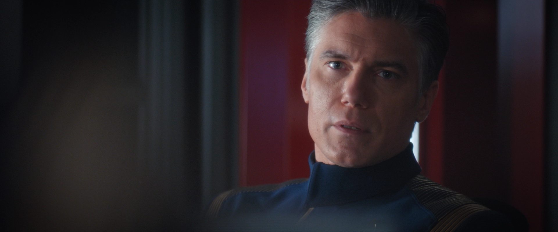 extant_StarTrekDiscovery_2x13-SuchSweetSorrowPart1_01926.jpg
