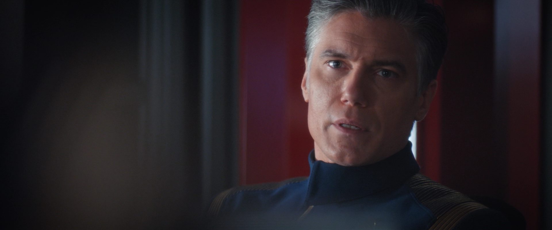 extant_StarTrekDiscovery_2x13-SuchSweetSorrowPart1_01927.jpg