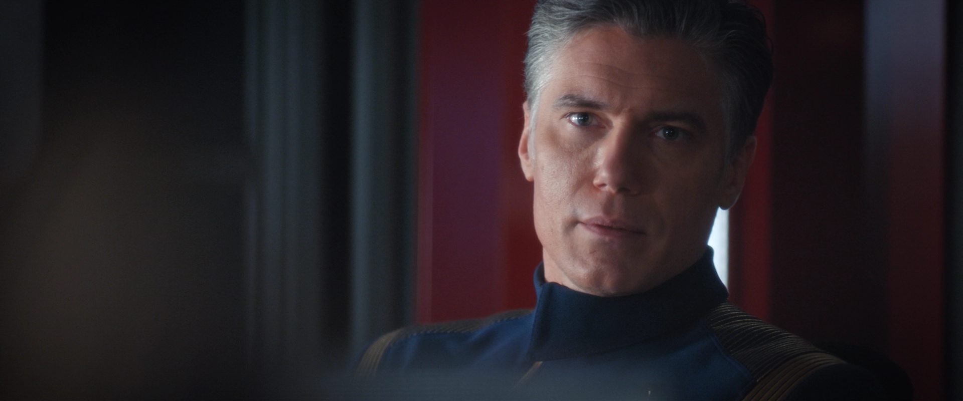 extant_StarTrekDiscovery_2x13-SuchSweetSorrowPart1_01930.jpg