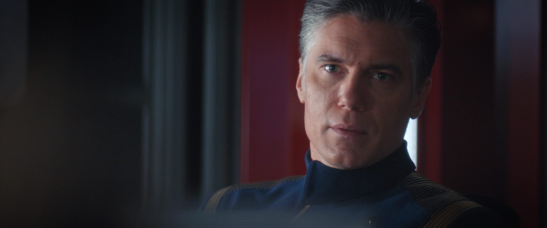 extant_StarTrekDiscovery_2x13-SuchSweetSorrowPart1_01931.jpg