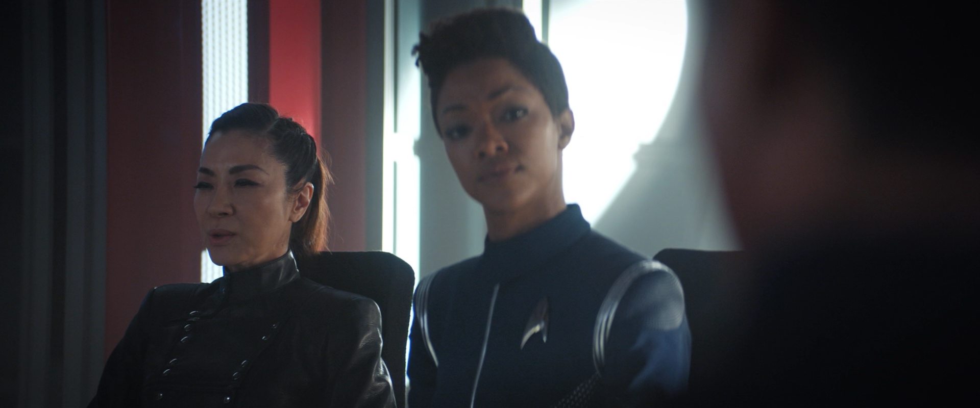 extant_StarTrekDiscovery_2x13-SuchSweetSorrowPart1_01938.jpg