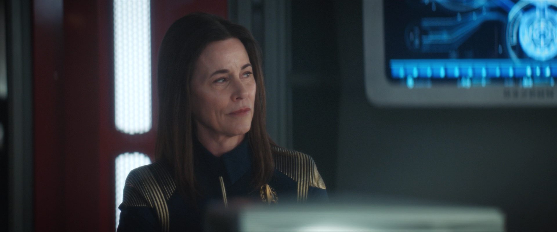 extant_StarTrekDiscovery_2x13-SuchSweetSorrowPart1_01944.jpg