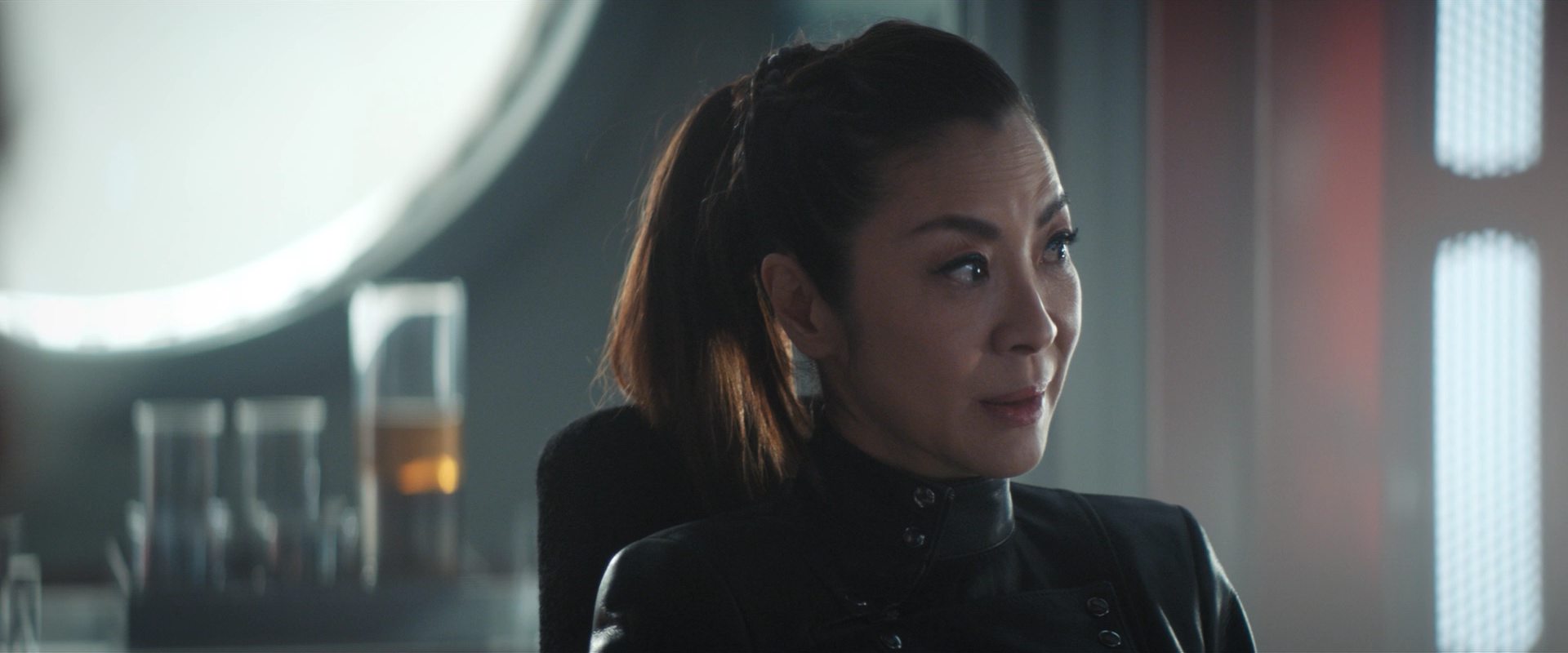 extant_StarTrekDiscovery_2x13-SuchSweetSorrowPart1_01948.jpg
