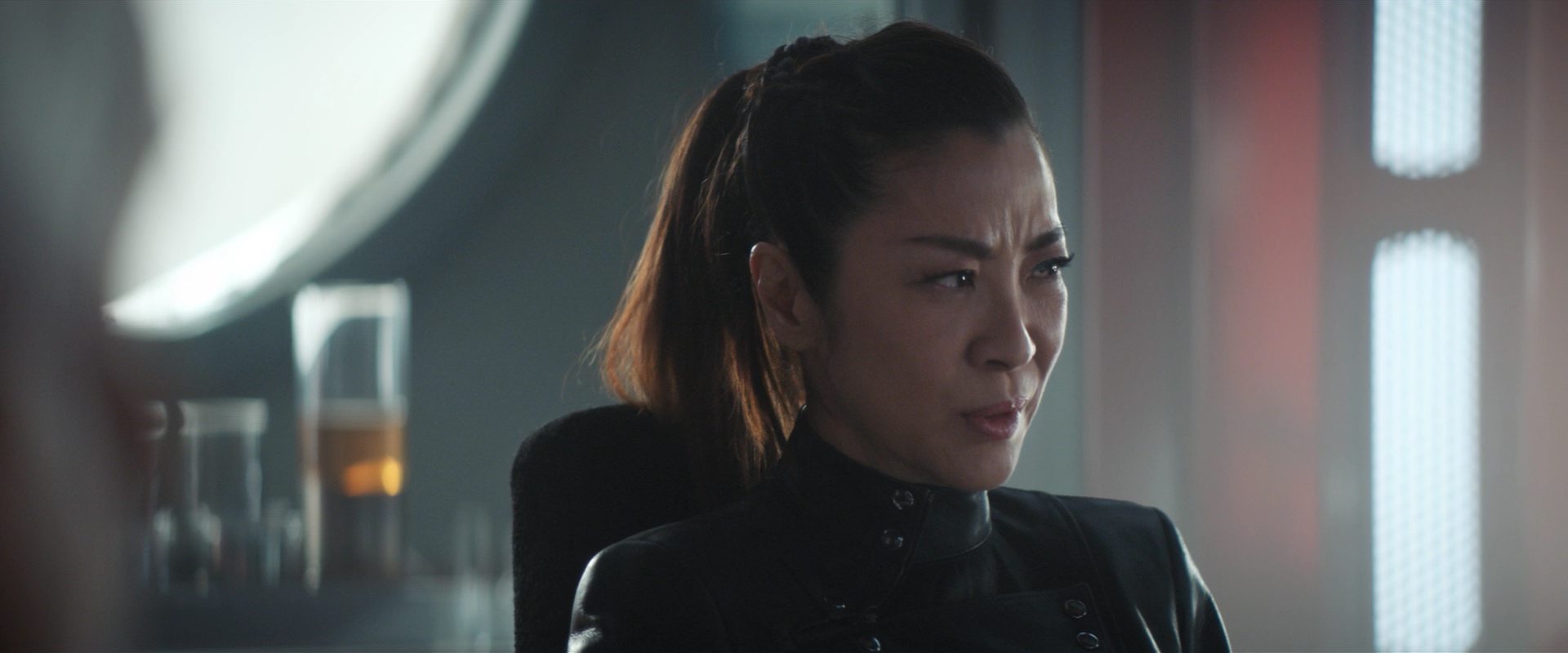 extant_StarTrekDiscovery_2x13-SuchSweetSorrowPart1_01950.jpg