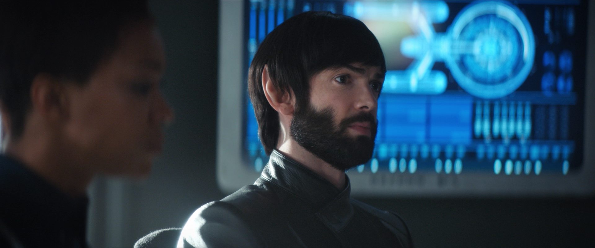 extant_StarTrekDiscovery_2x13-SuchSweetSorrowPart1_01954.jpg