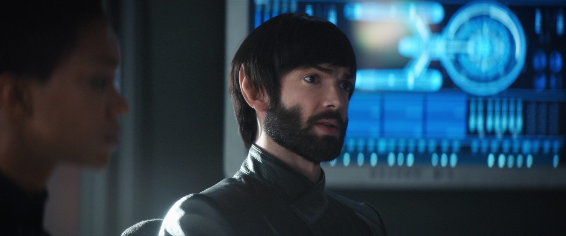 extant_StarTrekDiscovery_2x13-SuchSweetSorrowPart1_01956.jpg