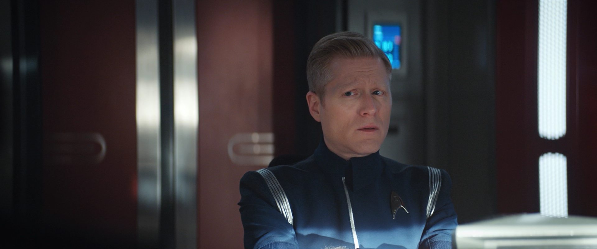 extant_StarTrekDiscovery_2x13-SuchSweetSorrowPart1_01958.jpg