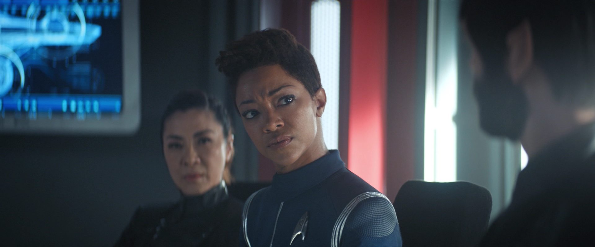extant_StarTrekDiscovery_2x13-SuchSweetSorrowPart1_01972.jpg