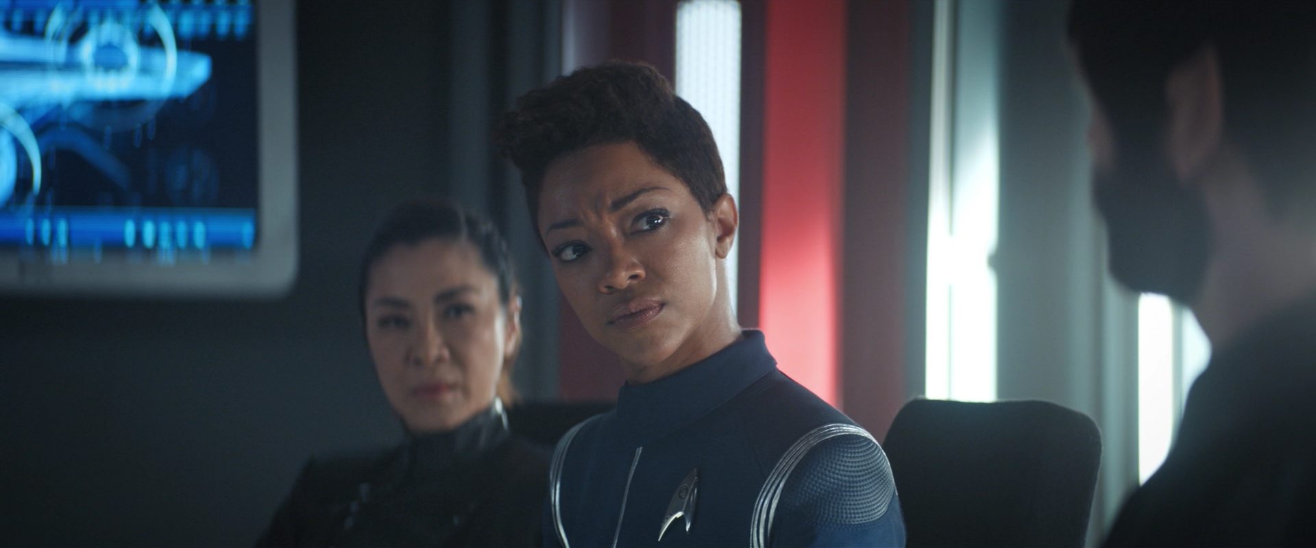 extant_StarTrekDiscovery_2x13-SuchSweetSorrowPart1_01973.jpg