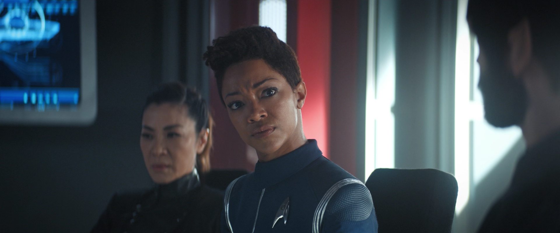 extant_StarTrekDiscovery_2x13-SuchSweetSorrowPart1_01975.jpg