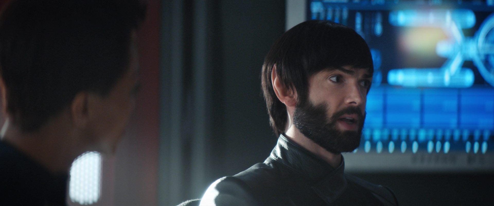 extant_StarTrekDiscovery_2x13-SuchSweetSorrowPart1_01982.jpg