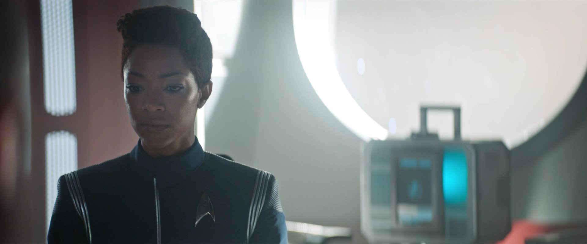 extant_StarTrekDiscovery_2x13-SuchSweetSorrowPart1_01992.jpg