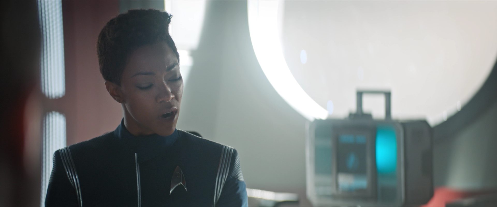 extant_StarTrekDiscovery_2x13-SuchSweetSorrowPart1_01994.jpg