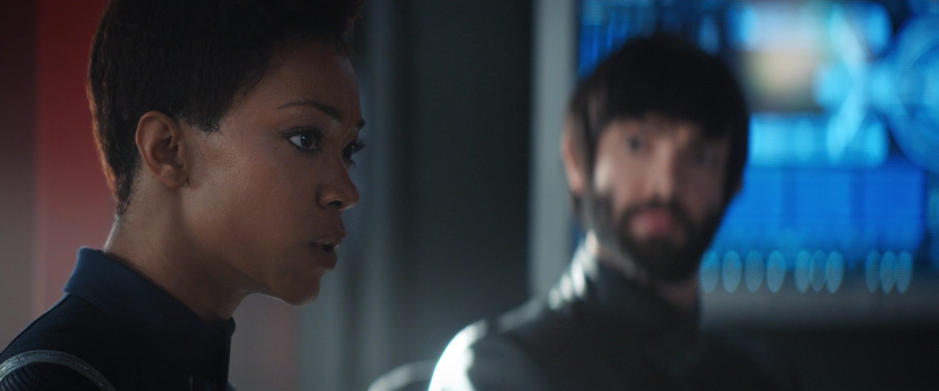 extant_StarTrekDiscovery_2x13-SuchSweetSorrowPart1_01995.jpg