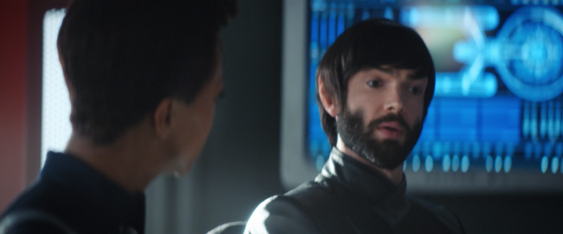 extant_StarTrekDiscovery_2x13-SuchSweetSorrowPart1_01999.jpg