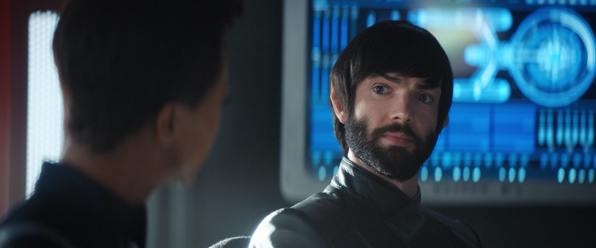 extant_StarTrekDiscovery_2x13-SuchSweetSorrowPart1_02001.jpg