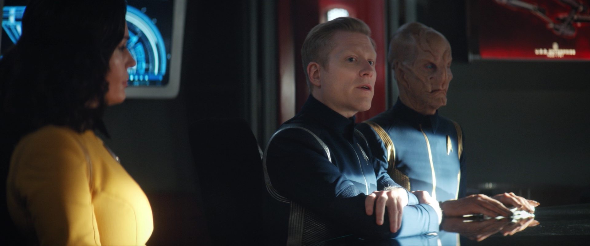 extant_StarTrekDiscovery_2x13-SuchSweetSorrowPart1_02016.jpg