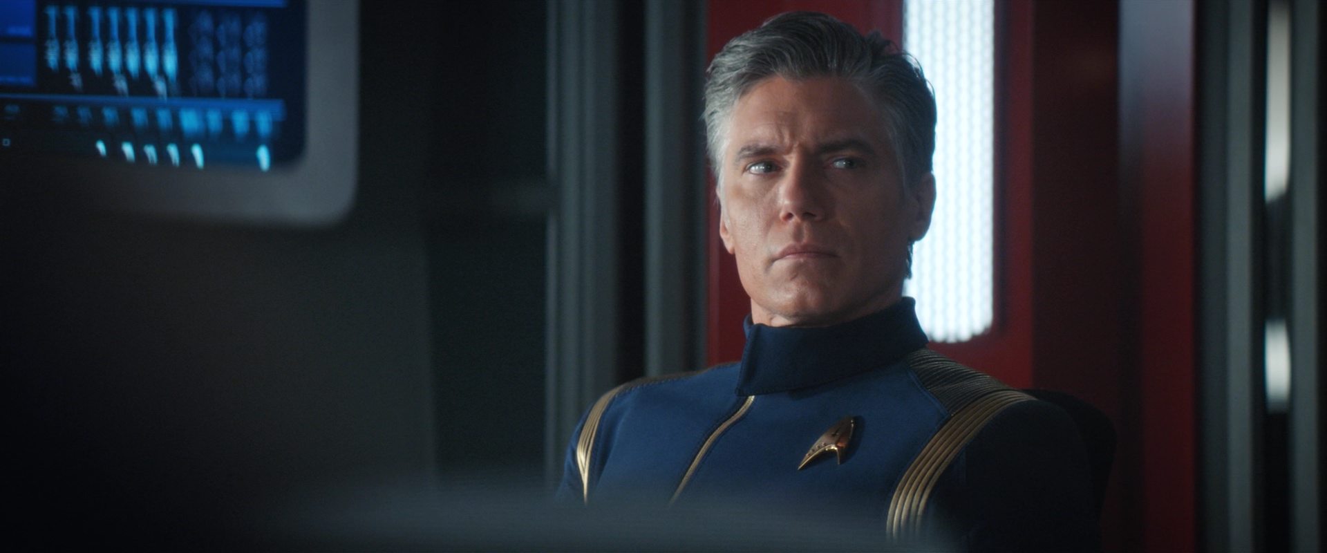 extant_StarTrekDiscovery_2x13-SuchSweetSorrowPart1_02017.jpg