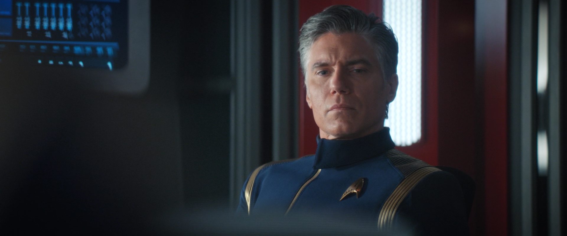 extant_StarTrekDiscovery_2x13-SuchSweetSorrowPart1_02018.jpg