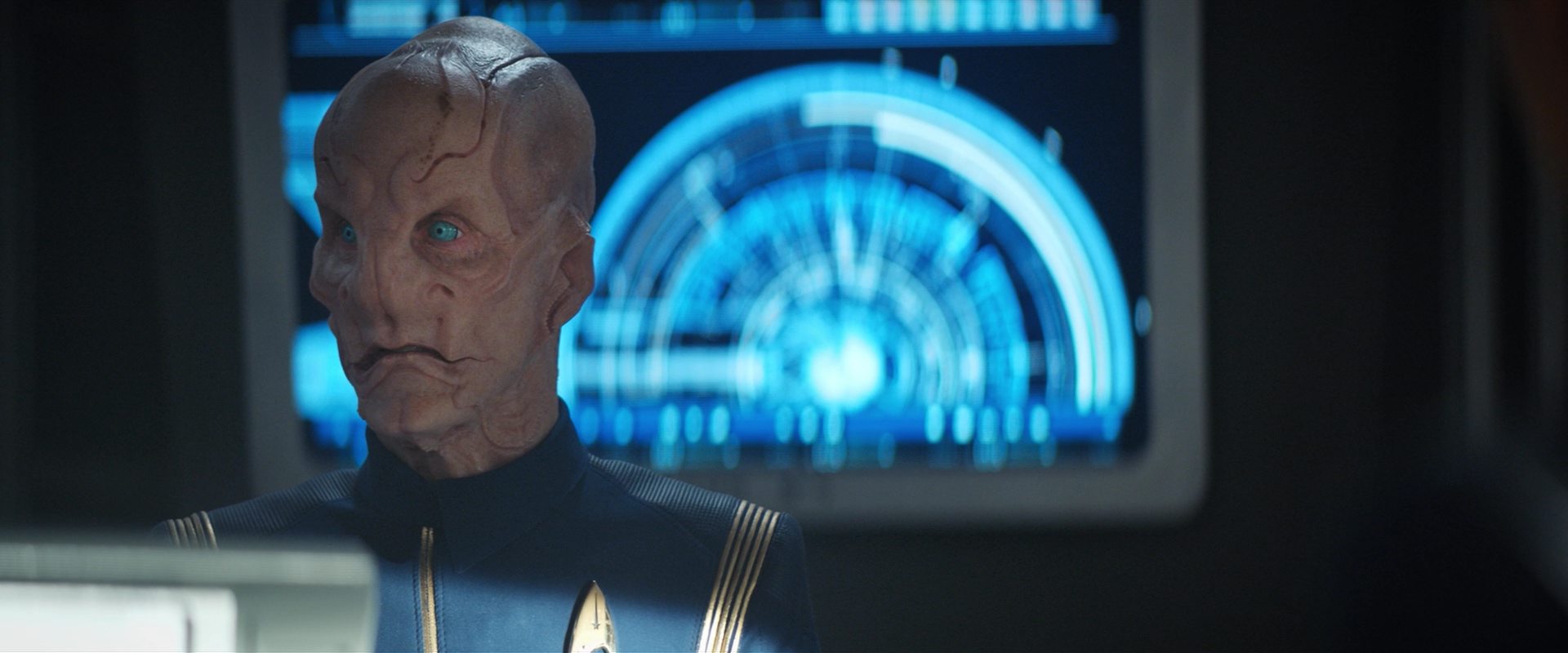 extant_StarTrekDiscovery_2x13-SuchSweetSorrowPart1_02026.jpg