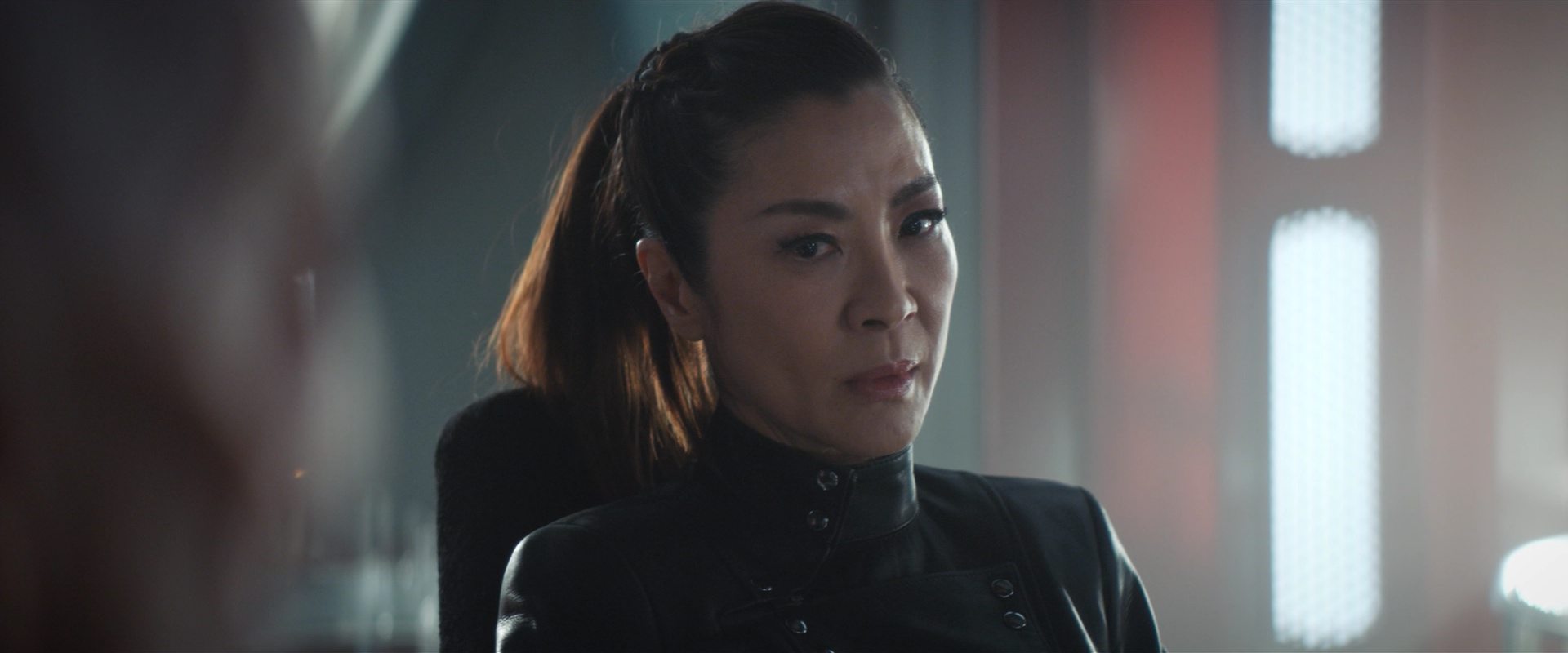 extant_StarTrekDiscovery_2x13-SuchSweetSorrowPart1_02027.jpg
