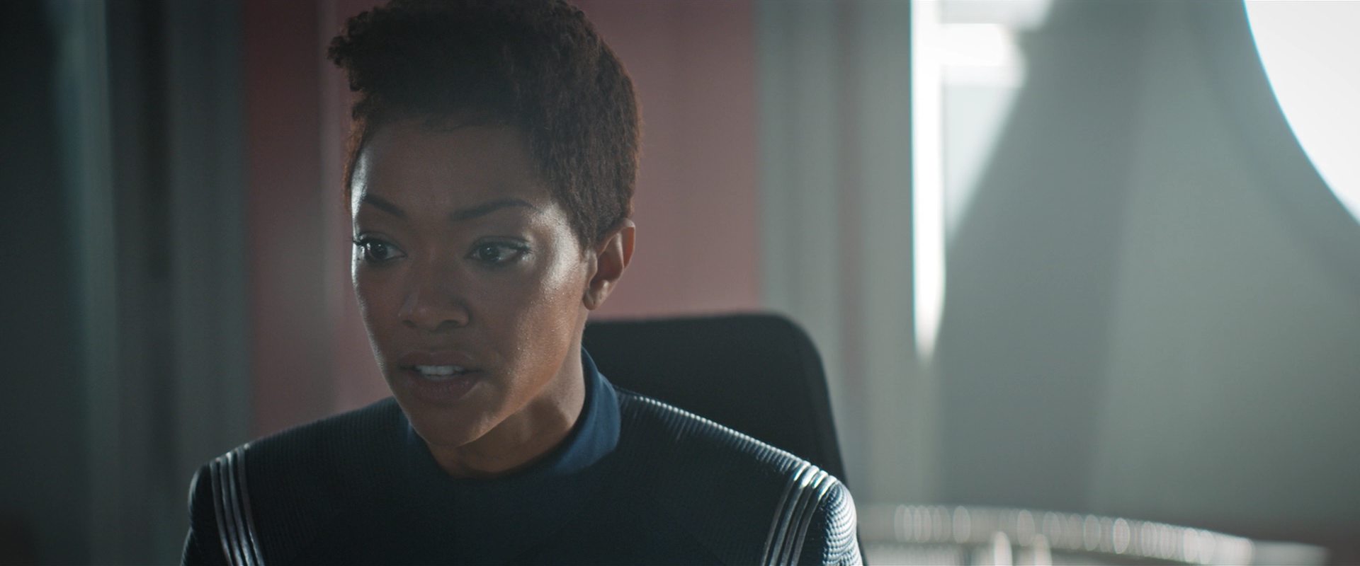 extant_StarTrekDiscovery_2x13-SuchSweetSorrowPart1_02031.jpg