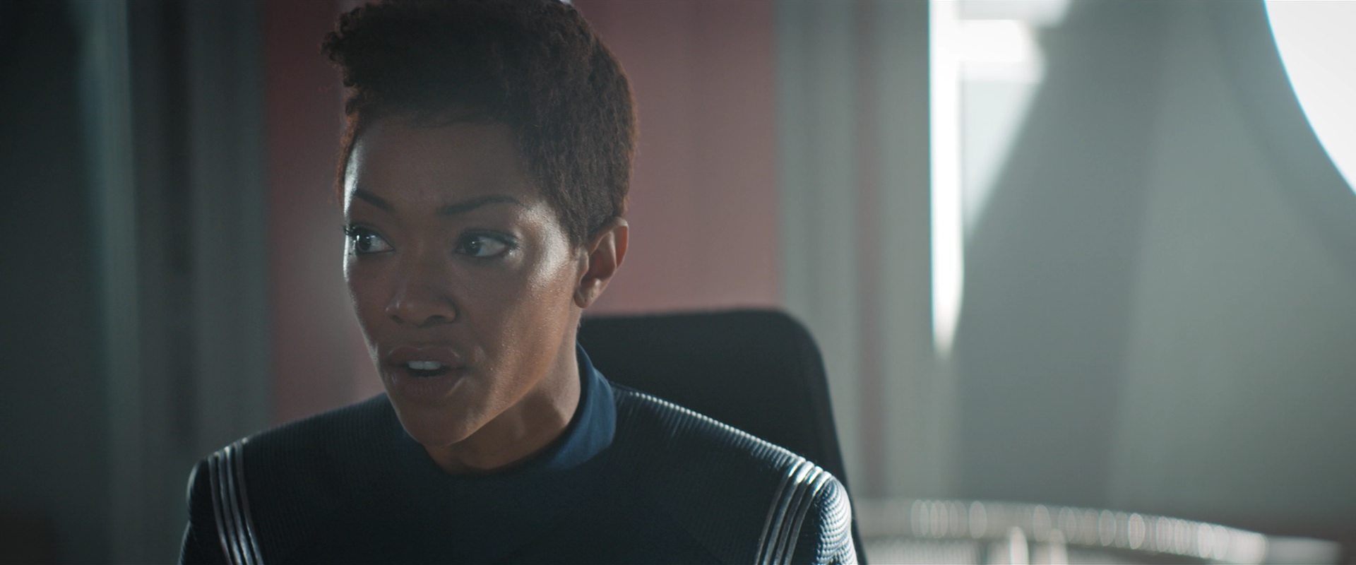 extant_StarTrekDiscovery_2x13-SuchSweetSorrowPart1_02032.jpg