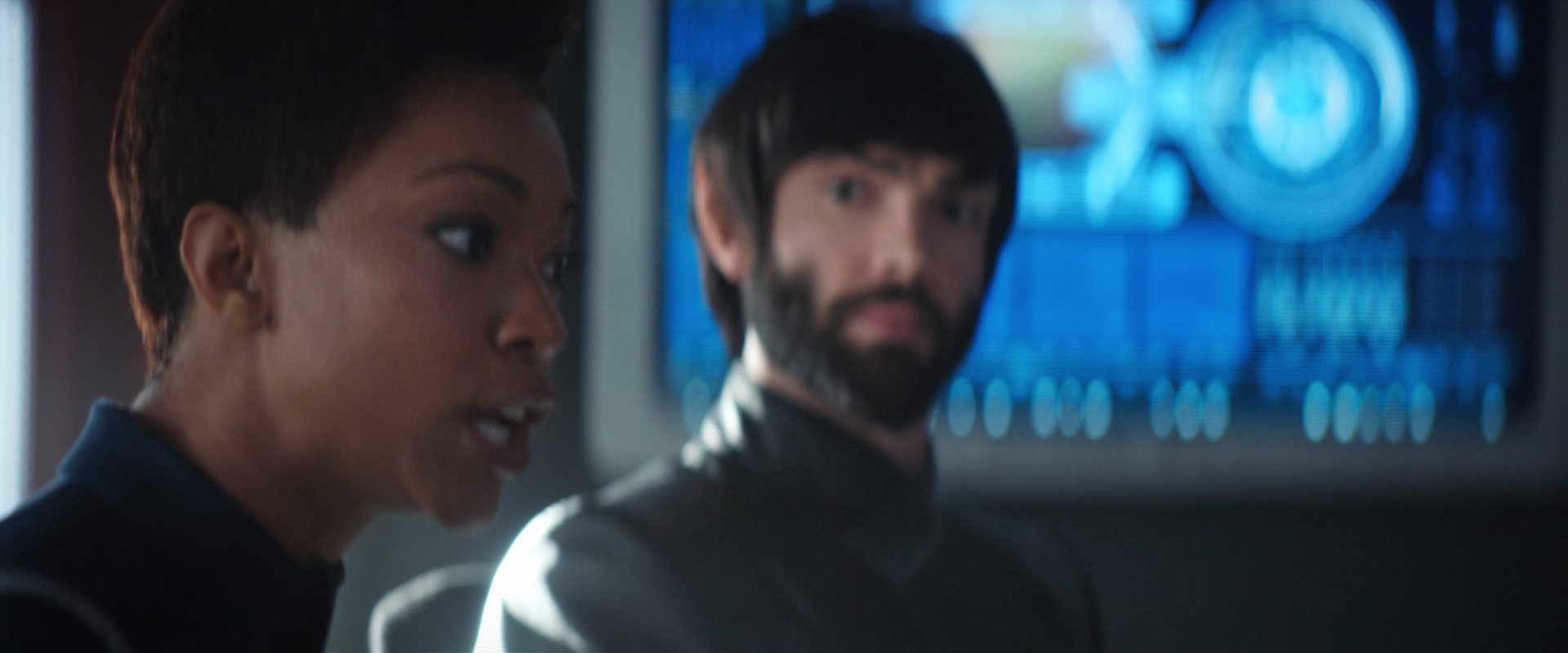 extant_StarTrekDiscovery_2x13-SuchSweetSorrowPart1_02035.jpg