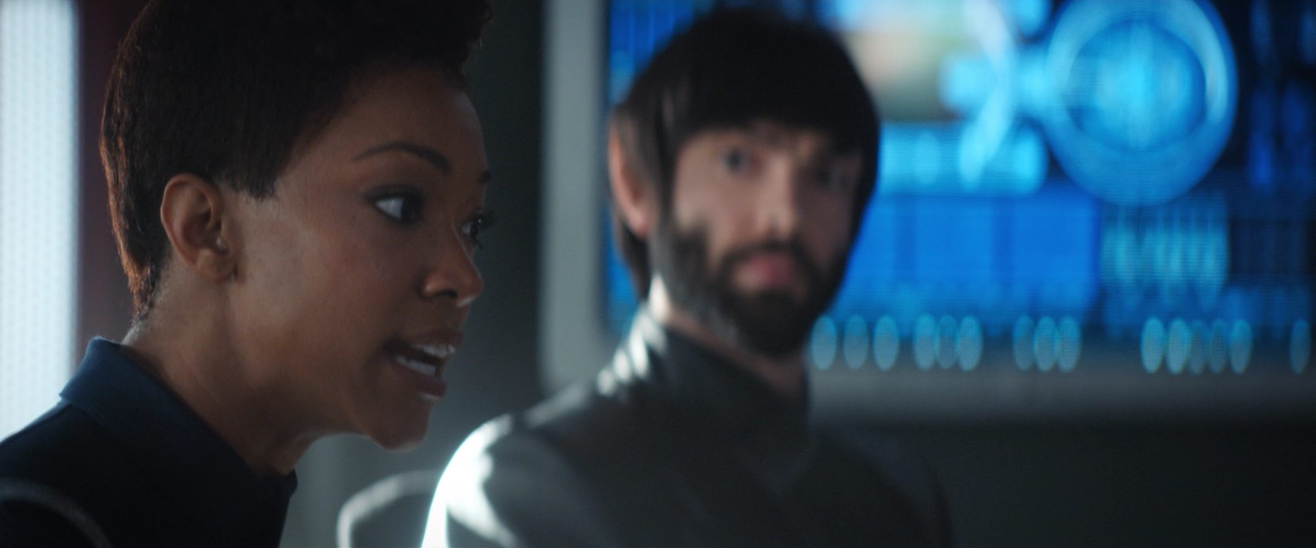 extant_StarTrekDiscovery_2x13-SuchSweetSorrowPart1_02036.jpg