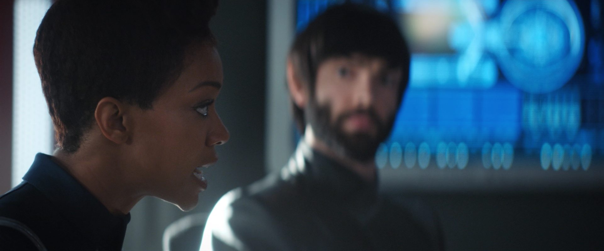 extant_StarTrekDiscovery_2x13-SuchSweetSorrowPart1_02037.jpg